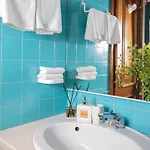Thekeystudio, Casa Ilenia Al Belvedere Hanbury * Bordighera