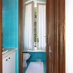 Thekeystudio, Casa Ilenia Al Belvedere Hanbury