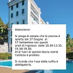 Thekeystudio, Casa Ilenia Al Belvedere Hanbury * Bordighera