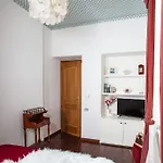 Apartamento Thekeystudio, Casa Ilenia Al Belvedere Hanbury *