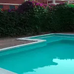 Thekeystudio, Casa Ilenia Al Belvedere Hanbury Apartamento