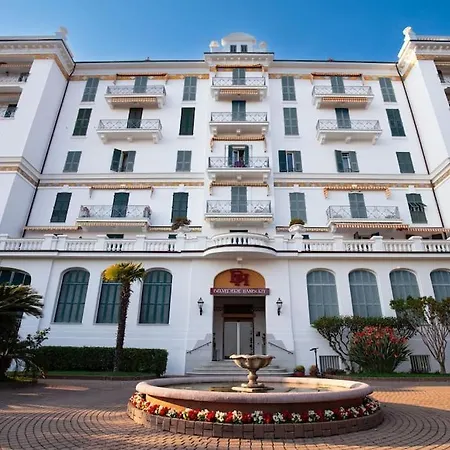 Thekeystudio, Casa Ilenia Al Belvedere Hanbury *