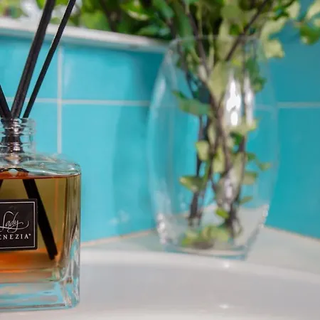 Thekeystudio, Casa Ilenia Al Belvedere Hanbury 보르디게라