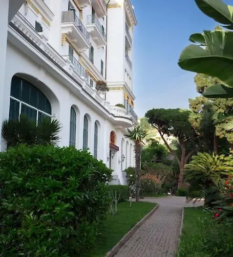 شقة Thekeystudio, Casa Ilenia Al Belvedere Hanbury